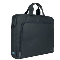 Miniatura 3 de TheOne Basic Briefcase Toploading 11-14   - 30  RECYCLED