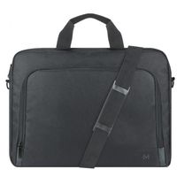 Miniatura 4 de TheOne Basic Briefcase Toploading 11-14   - 30  RECYCLED