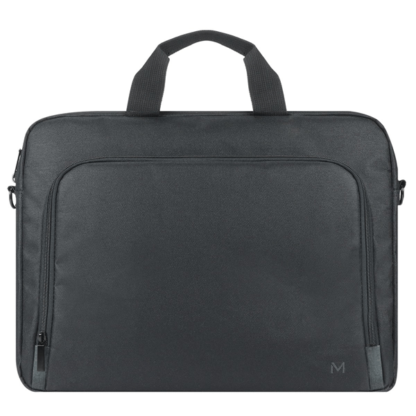 TheOne Basic Briefcase Toploading 14-16 - 30 RECYCLED