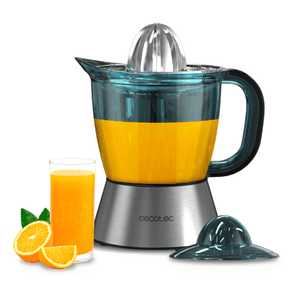 EXPRIMIDOR-CECOTEC-04394-ZITRA-FULL-STEEL