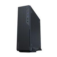 Miniatura 2 de ANTEC  VSK2000-U3  Negro