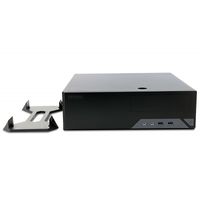 Miniatura 3 de ANTEC  VSK2000-U3  Negro