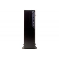 Miniatura 4 de ANTEC  VSK2000-U3  Negro
