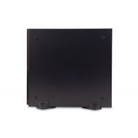 Miniatura 5 de ANTEC  VSK2000-U3  Negro