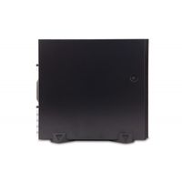 Miniatura 6 de ANTEC  VSK2000-U3  Negro