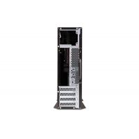 Miniatura 7 de ANTEC  VSK2000-U3  Negro
