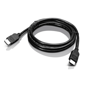 Lenovo-HDMI-to-HDMI-Cable
