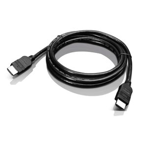 Lenovo-HDMI-to-HDMI-Cable
