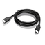 Lenovo-HDMI-to-HDMI-Cable