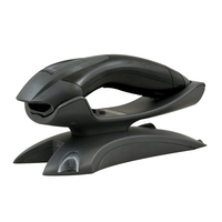 Miniatura 1 de Voyager 1202g 1D black Scanner USB