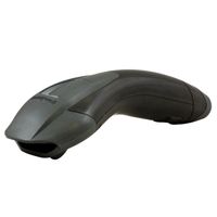 Miniatura 3 de Voyager 1202g 1D black Scanner USB