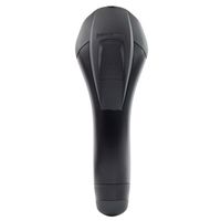 Miniatura 4 de Voyager 1202g 1D black Scanner USB