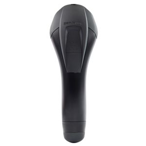 1202G-2USB-5-Galeria-3