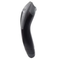 Miniatura 5 de Voyager 1202g 1D black Scanner USB