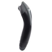 Miniatura 6 de Voyager 1202g 1D black Scanner USB
