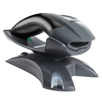 Miniatura 8 de Voyager 1202g 1D black Scanner USB