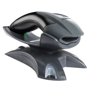 1202G-2USB-5-Galeria-7