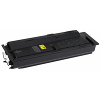 TONER KIT NEGRO (TK-475) PARA FS-6025MFP E FS-6030MFP - CAPACIDAD 15000 PAGINAS