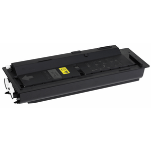 TONER-KIT-NEGRO--TK-475--PARA-FS-6025MFP-E-FS-6030MFP---CAPACIDAD-15000-PAGINAS