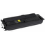 TONER-KIT-NEGRO--TK-475--PARA-FS-6025MFP-E-FS-6030MFP---CAPACIDAD-15000-PAGINAS