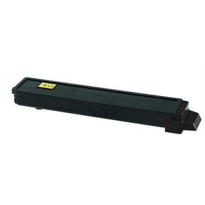 KYOCERA-FSC--8020MCP-8025MCP-C8520-C8525-Toner-laser-Negro-TK895K