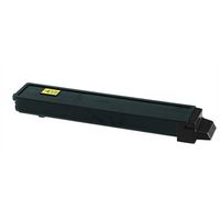 Miniatura 2 de KYOCERA FSC-/8020MCP/8025MCP/C8520/C8525 Toner laser Negro TK895K
