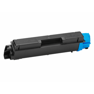 KYOCERA-FS-C5150DN-P6021cdn-Toner-Cian