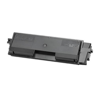 Miniatura 1 de KYOCERA Toner Negro TK590K