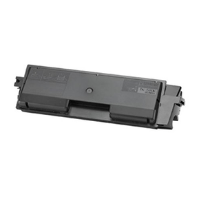 KYOCERA-Toner-Negro-TK590K