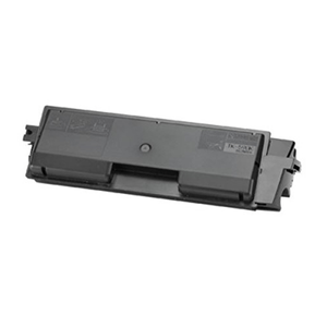 KYOCERA-Toner-Negro-TK590K