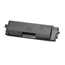 KYOCERA-Toner-Negro-TK590K