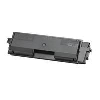 Miniatura 2 de KYOCERA Toner Negro TK590K