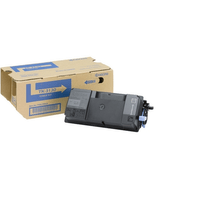 Miniatura 1 de TK-3130 Toner Kit 25K f FS-4200DN