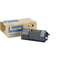TK-3130-Toner-Kit-25K-f-FS-4200DN