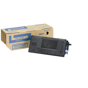 TK-3100-Toner-Black-f-FS-2100D