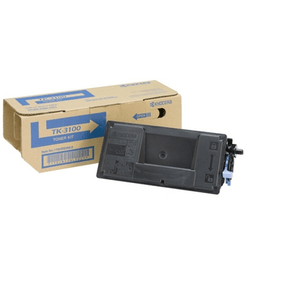 TK-3100-Toner-Black-f-FS-2100D
