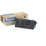 TK-3100-Toner-Black-f-FS-2100D