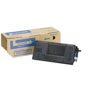 Miniatura 2 de TK-3100 Toner Black f FS-2100D