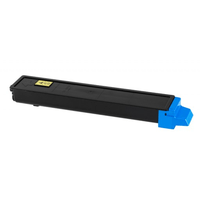 Miniatura 1 de KYOCERA   Toner cian TK8325C