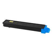 Miniatura 2 de KYOCERA   Toner cian TK8325C