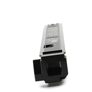 TONER-NEGRO-TK-5135K-TASKALFA-265CI