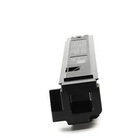 Miniatura 2 de TONER NEGRO TK-5135K TASKALFA 265CI