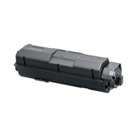 Miniatura 1 de Toner-Kit Black TK-1170