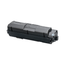 Toner-Kit-Black-TK-1170