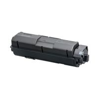 Miniatura 2 de Toner-Kit Black TK-1170