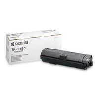 Miniatura 3 de Toner-Kit Black TK-1170