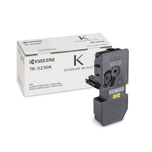 TK-5230K-Toner-Kit-Black
