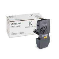 Miniatura 2 de TK-5230K Toner-Kit Black