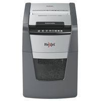 Miniatura 1 de DEST.PAPEL OPTIMUM AUTO+ 100X E
