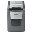 DEST.PAPEL-OPTIMUM-AUTO--100X-E